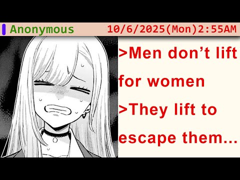 Petitleaxx: The Unexpected Benefits For Men/Women