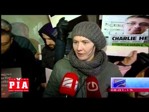 გლოვა მსოფლიოში