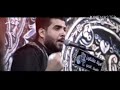 عشنه حب بگلب علاء الغريباوي