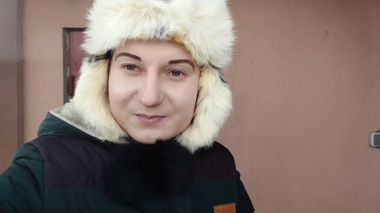 СЛЮНЯВЧИК ВЫХОДИ НА УЛИЦУ! 😁