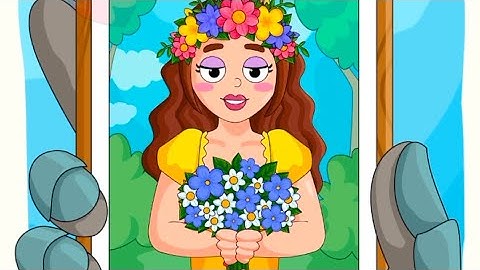 DOP 3 Gameplay Level 162 | Find a Pair #dop3 #pair #gamingclub