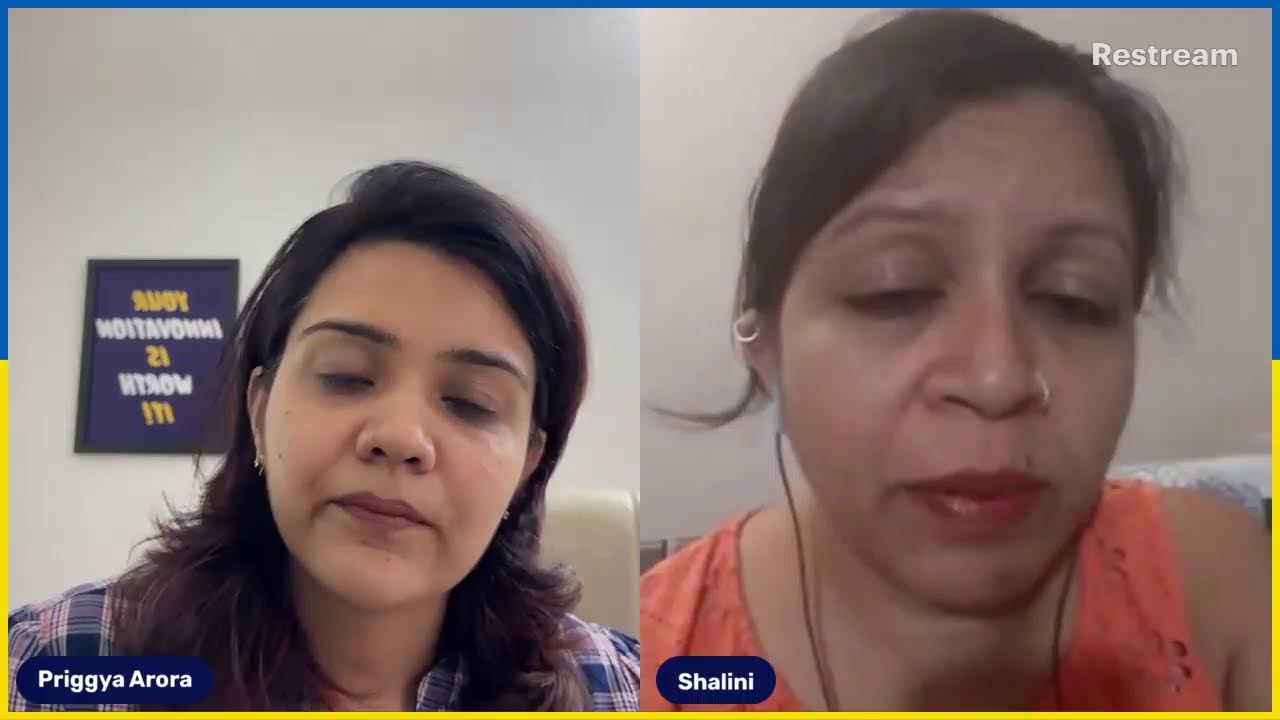 What is a Patent Infringement Search? | The Innovator's Corner