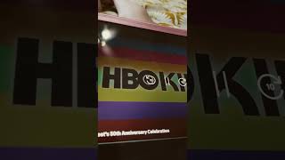 Hbo Kids 0110