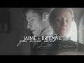 jaime + brienne | you were loved