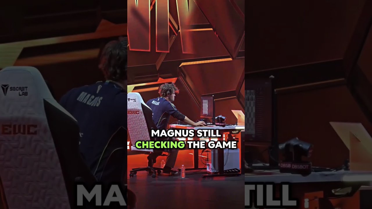 Original Title & Thumbnail
