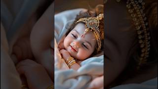 yado ke jharokho se aksar song #krishna #trending #viral #short #bhakti #temple #vlog #reel