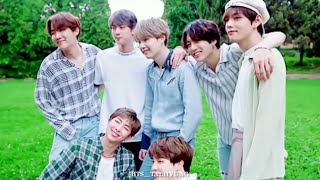 Bts Of K-Pop Star Tiktok Thots Compilation