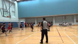 驍籃2014夏聯192427 1