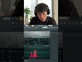 パソコン音楽クラブ - OLDNEWTOWN声エフェクト
