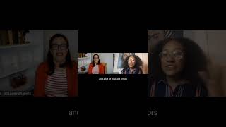 Can Overcoming Dyslexia Lead to a Thriving Career in Media & Communications? How Miami University Helped One Student Turn Dyslexia Into A Career In Communications