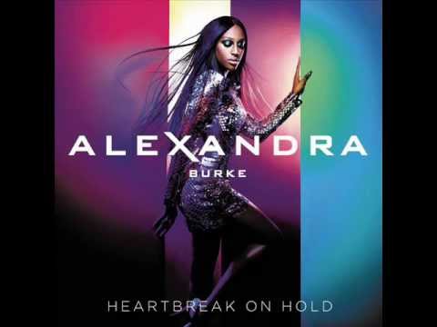 Watch Alexandra Burke - Love You That Much on YouTube Watch Alexandra Burke - Love You That Much on YouTube