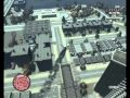 GTA 4 Multiplayer - Cheaters 4