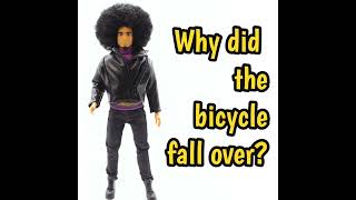 National Tell A Joke Day Presented By The Fresh Squad