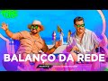 Matheus Fernandes e Xand Avião - Balanço da Rede (Letra/Lyrics) | Super Letra