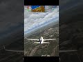 #remix #music #alanwalker #edm #electronicmusic #flight #rfsuvo
