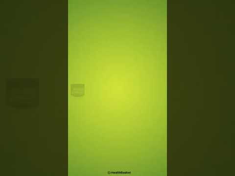 If you care for your body watch this video