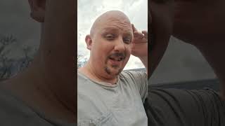 Rest in Peace David Wilcock