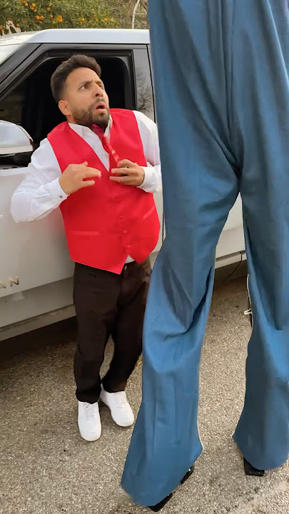 👖