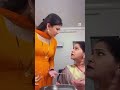 рџ ҐKavya VS Vasu Youtubeshorts Dnyanadaramtirthkar Lagnanantarhoilachprem Starpravah рџ ҐKavya VS Vasu Youtubeshorts Dnyanadaramtirthkar Lagnanantarhoilachprem Starpravah