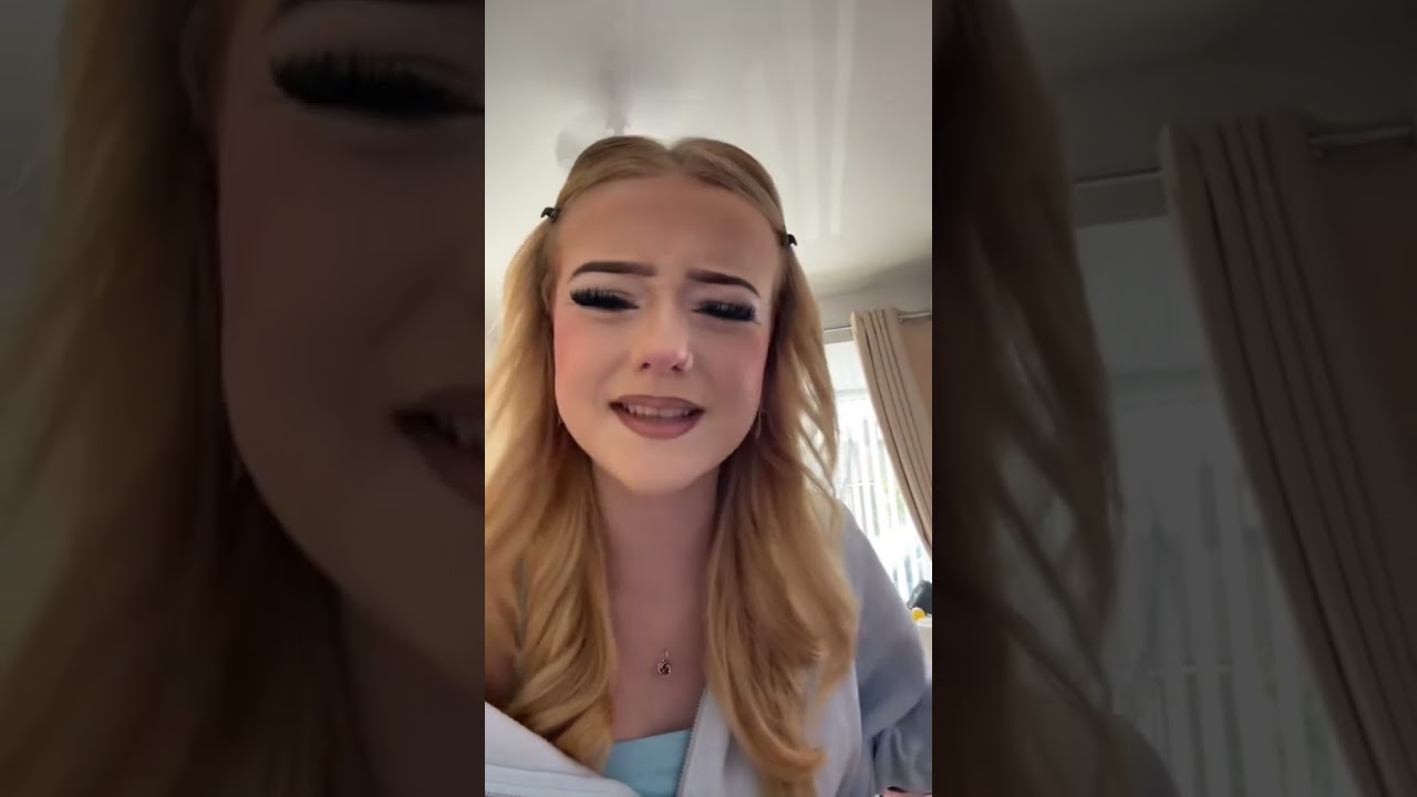 Майли не останавливается!