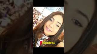🔴 AGUSTINA FONTENLA: COVID-19, Distrés Respiratorio y el Daño Alveolar Difuso 🔬