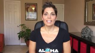 The History Of Team Aloha