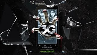 Make Your 3G  Network Much Faster HD screenshot 1