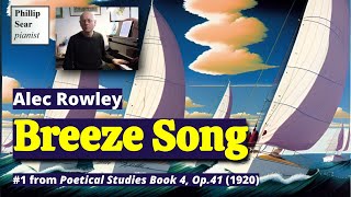 フィリップ・シーア - 演奏動画のサムネイル