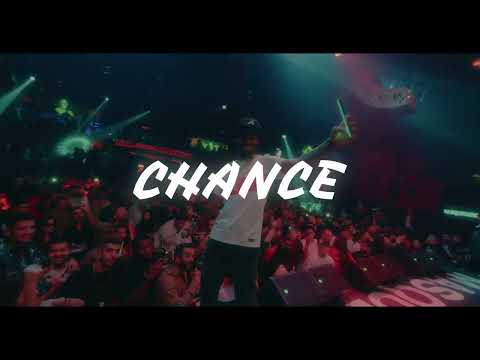 FREE Russ Millions X Guitar Drill Type Beat Chance