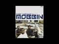 @STREETKNOWLEDG3 featuring @YoungGully and Husalah (@golasoaso) - “Still Mobbin”
