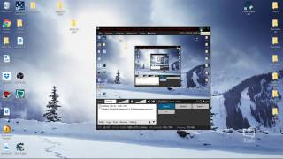 How to hack WAR COMMANDER 2017 SAVES WORKSHOP TECH UNLOCKS ALL