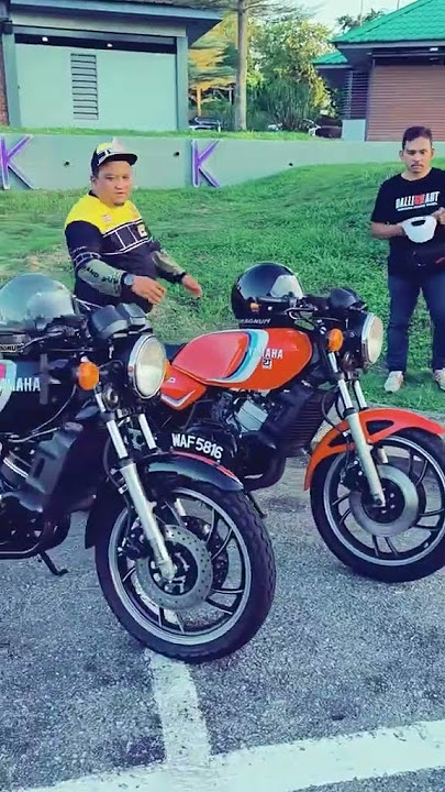 Lctong350❌Ypvs350