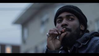 Video-Miniaturansicht von „Remedy- L.D.B.B“