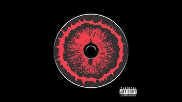 [FREE] Travis Scott x Don Toliver Loop Kit/Sample Pack - "CASANOVA" | Mike Dean, Wondagurl