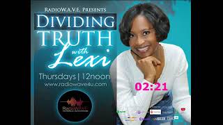 Dividing Truth Episode 6 |  The Truth About Your Bank