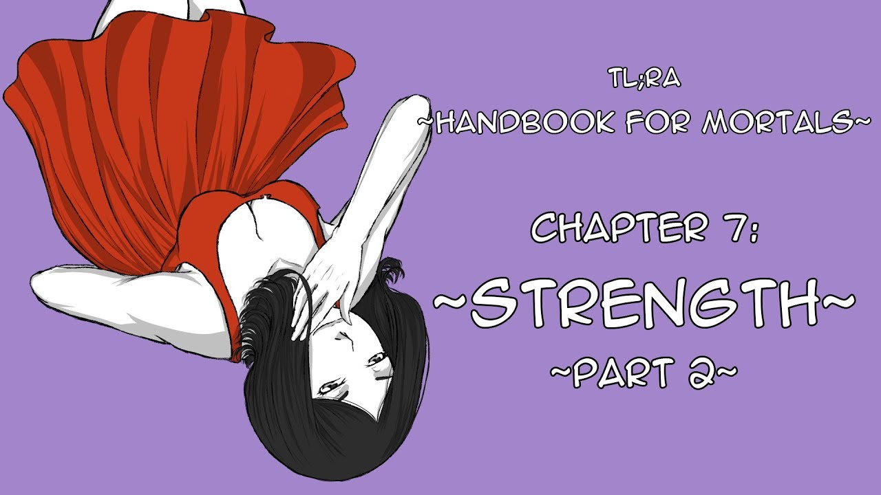 Handbook For Mortals Ch7 (Part 2): clothes, celebrities, and cmagicks--oh my! Handbook For Mortals Ch7 (Part 2): clothes, celebrities, and cmagicks--oh my!