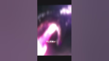 Shin Godzilla Edit || #edit #shingodzilla #shorts #shortvideo