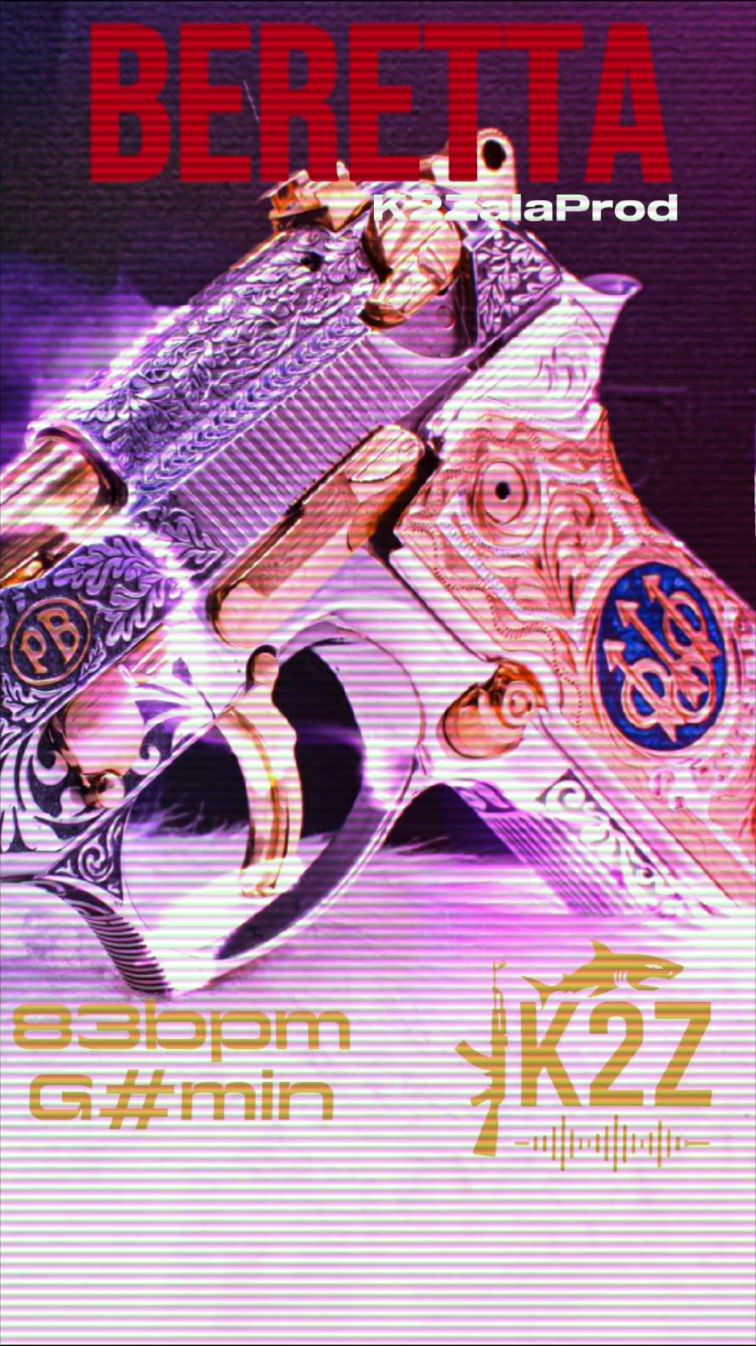 洋楽 beretta 70 Original Soundtrack Amazon.co.jp: Beretta 70: Roaring Themes From Thrilling Italian