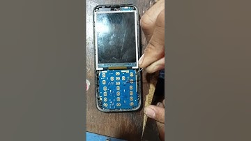 lava GEM keypad mobile power batan not warking solutions 100% tasted 👍👍 please subscribe my channel