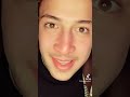الكل مستنيني اقع الكل مستنيني اقع