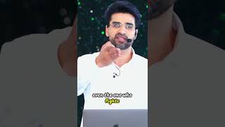 God’s Righteous Right Hand Will Uphold You |  నా దక్షిణ హస్తముతో నిన్ను ఆదుకొందును | nmichaelpaul