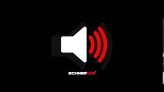 Schneeade-Interview Erstes Interview Bei Radio Siegen