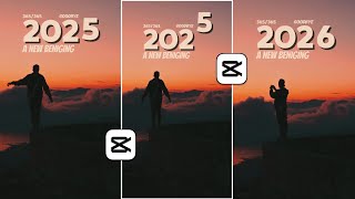 Celebrity Make 2025 Goodbye Lyrics Video in CapCut | Trending Reels & Shorts Edit 🔥 Net Worth