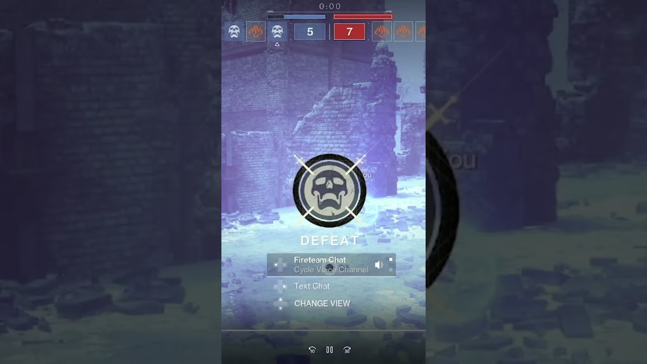 КОМП СЕЙЧАС СЛОМАН 