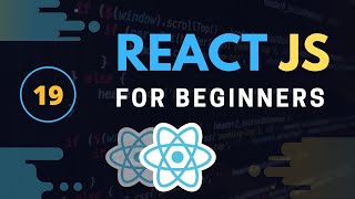 ReactJS Tutorials (19) Fetch Data From API [Urdu/Hindi]