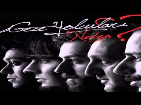 Gece Yolcuları Neden 2013 Yeni