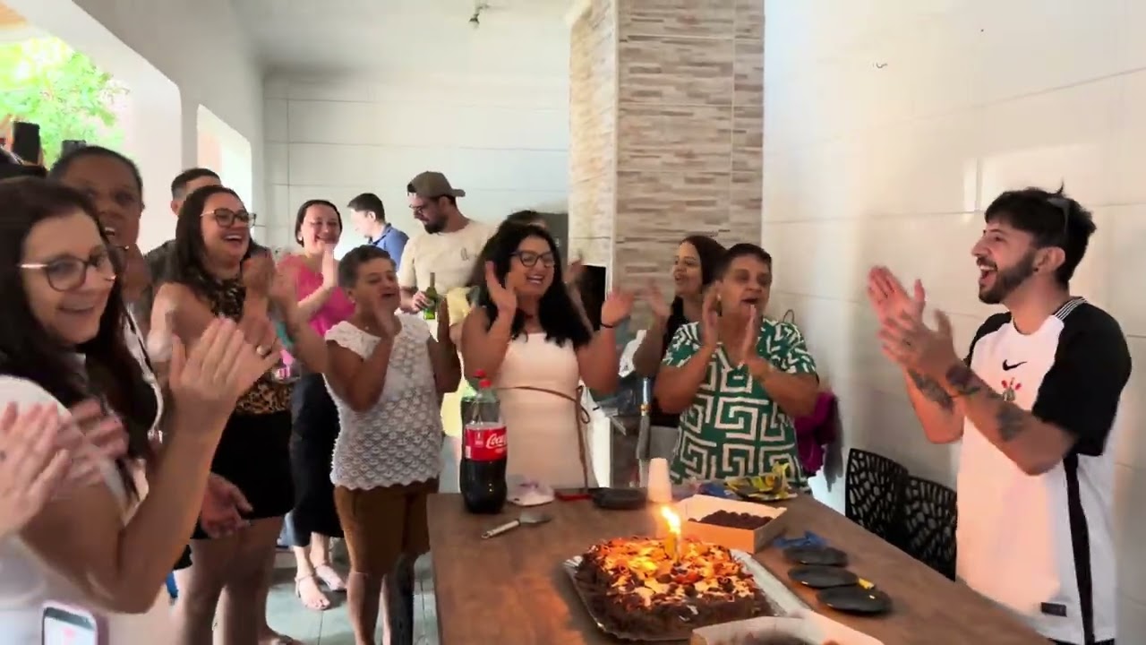 28 de fevereiro de 2026