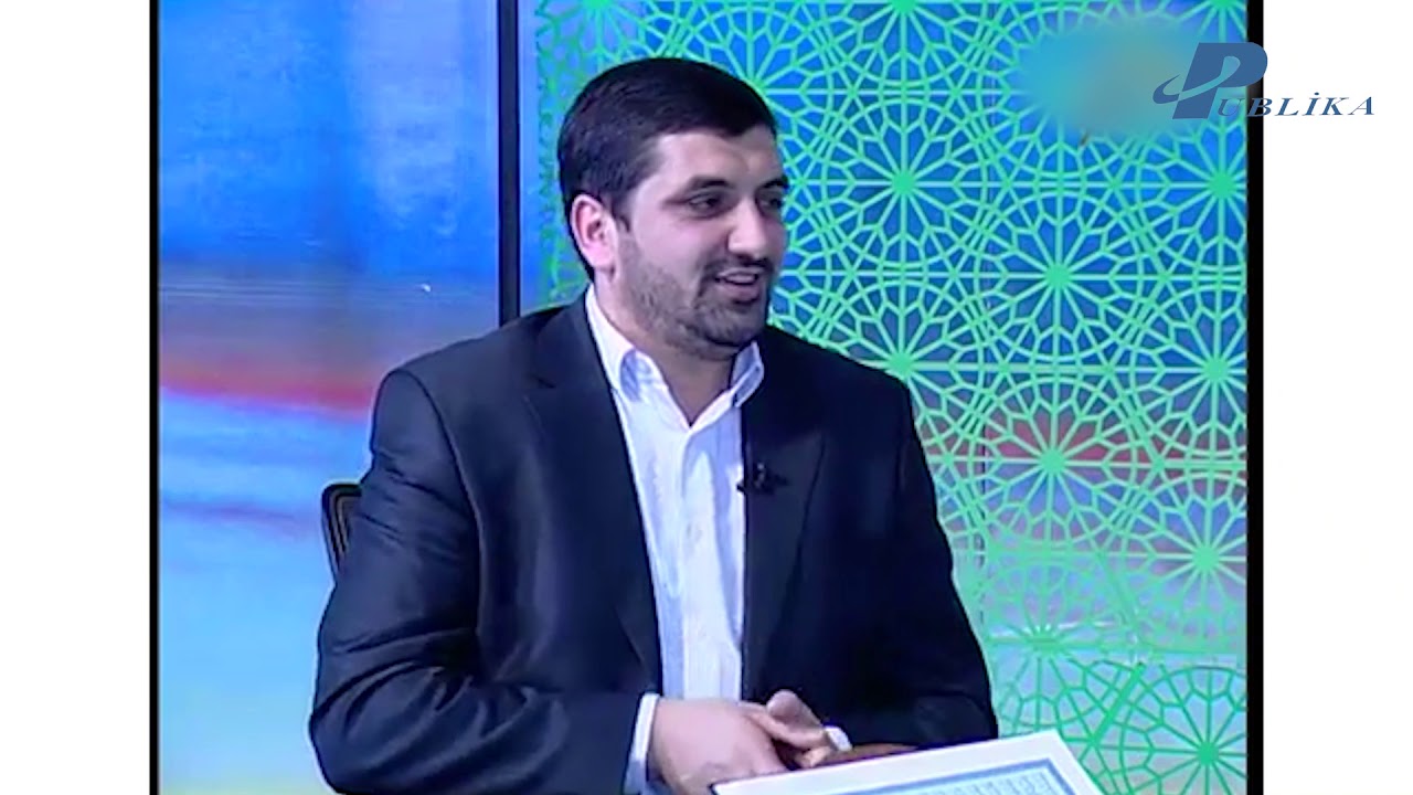 Heydər Məscidinin imamının başına zibil atdılar - Bakıda biabırçılıq