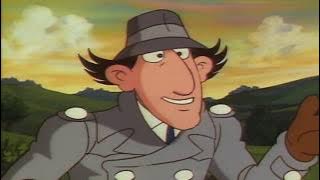 Inspector Gadget 156 - Unhenged | HD | Full Episode