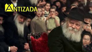 ניגון קנ"ז בהתוועדות עם הרבי מליובאוויטש פורים תשכ"ב